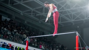 final8 serie a sfe03790 copia simone ferraro ph